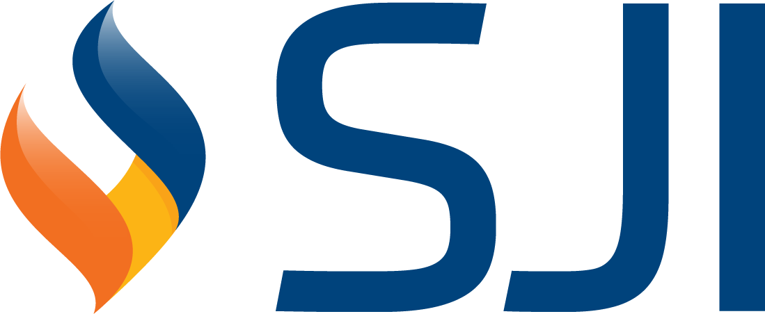 SJI